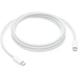 Apple USB-C 2 m Weiß