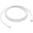 Apple USB-C 2 m Weiß