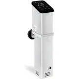 Royal Catering Sous-Vide-Garer 30 L 1.500 W