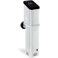 Royal Catering Sous-Vide-Garer 30 L 1.500 W