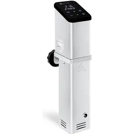 Royal Catering Sous-Vide-Garer 30 L 1.500 W