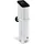 Royal Catering Sous-Vide-Garer 30 L 1.500 W