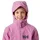 HELLY HANSEN Regenjacke Shelter HT Pink 140