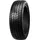 Windforce Catchfors A/S 185/65 R14 86H