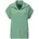 Grün 46