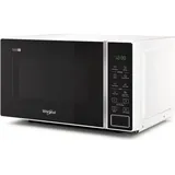 Whirlpool MWP201W