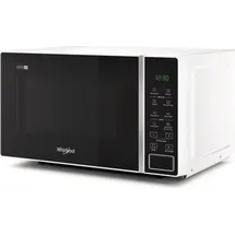 Whirlpool MWP201W