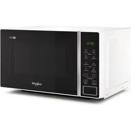 Whirlpool MWP201W
