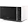 Whirlpool MWP201W