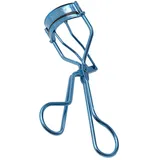 Tweezerman Wimpernzange Classic Bell Bottom Blue