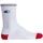 Champion Socken 3er Pack Weiß 43-46