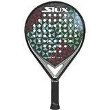 Siux Beat Control 2 Padelschläger - 355-375 gr