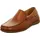 Mephisto Algoras Herren Slipper Größe:42.5 EU - 42,5