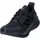 adidas Ultraboost 5 Core Black / Core Black / Core Black 38