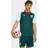 Auswärtstrikot Auswärts-Pre-Matchtrikot 2026 Herren Gr. L