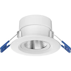 Opple Lighting LED-Spot LEDSpot#541003410900