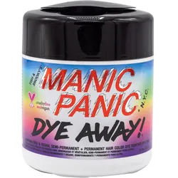 Manic Panic Dye Away Wipes 