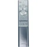 Samsung Smart Remote Control, BN59-01311B