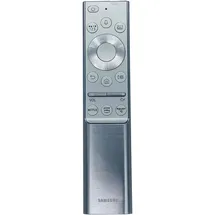 Samsung Smart Remote Control, BN59-01311B