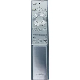 Samsung Smart Remote Control, BN59-01311B