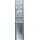 Samsung Smart Remote Control, BN59-01311B