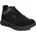 IGI Co Schnürstiefel in schwarz 41