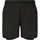 Endurance Herren Shorts, Cobus XXL Schwarz