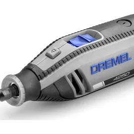 DREMEL 4250-35