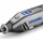 DREMEL 4250-35