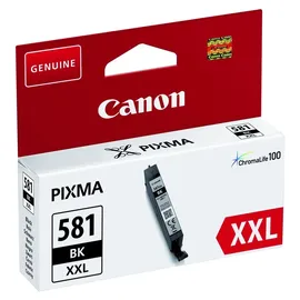 Canon CLI-581BKXXL schwarz