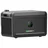 Growatt NOAH 2000