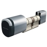 Busch-Jaeger Elektr. Zylinderschloss D01EU656008TF1-03 elektronisches ...