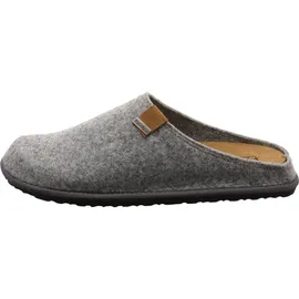 Fischer Markenschuh Helge Grau 42