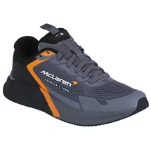 K-Swiss Aero Active X McLaren II in weiß 41