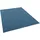 Snapstyle Kunstrasen Rasenteppich 200 x 300 cm Blau