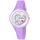 Calypso Damenuhr Quarz 5 bar 36 mm K5751/2