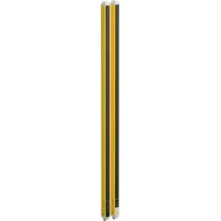 ABB ORION2-4-K4-090-E Lichtgitter Extended Sender und Empfänger 2TLA022305R0200 Orion24K4090E