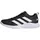 Core Black / Cloud White / Core Black 40