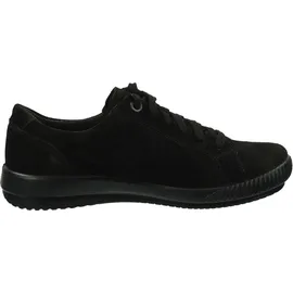Legero Tanaro 5.0 Gore-Tex Sneaker, Schwarz | Gr.: 36,5