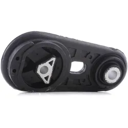 REINHOCH Halter, Motoraufhängung RENAULT,NISSAN RH11-2148 8200042454,8200777542