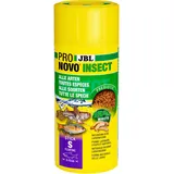 JBL Pronovo Insect Stick S 250 ml