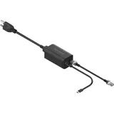 EcoFlow Erdungsadapter