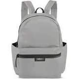DAY ET Gweneth Classic Rucksack Grau