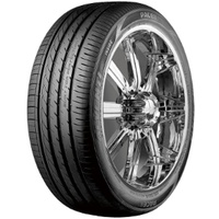 Pace 225/40 R18 92Y XL TL ALVENTI BSW