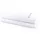 Möve for frottana, Frotteewäsche, Pearl 2er Set Sauna (51 x 29 cm)