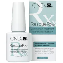 CND Rescue RXx 15 ml