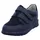 Finn Comfort Telde Schwarz 43