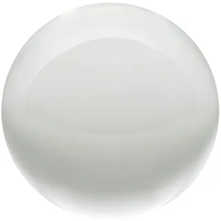 Rollei Lensball 90mm