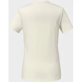Schöffel CIRC T Shirt Tauron L
