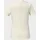 Schöffel CIRC T Shirt Tauron L